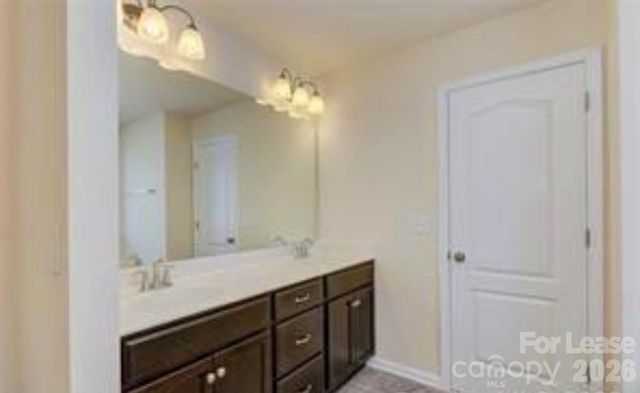 11614 Gilroy Lane, Huntersville, NC 28078