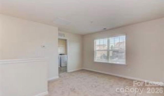 11614 Gilroy Lane, Huntersville, NC 28078
