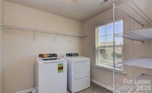 11614 Gilroy Lane, Huntersville, NC 28078