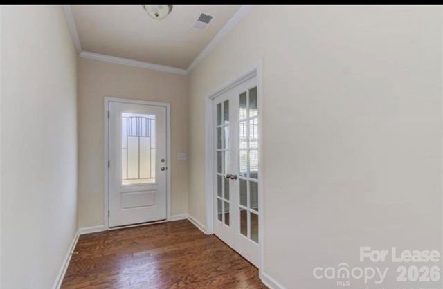 11614 Gilroy Lane, Huntersville, NC 28078