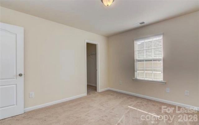 11614 Gilroy Lane, Huntersville, NC 28078