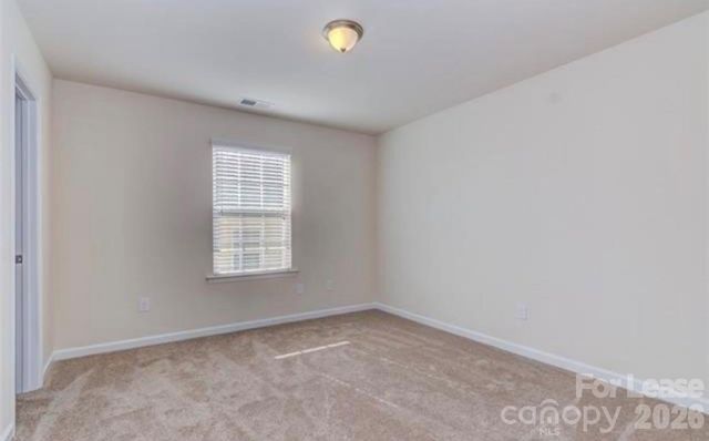11614 Gilroy Lane, Huntersville, NC 28078