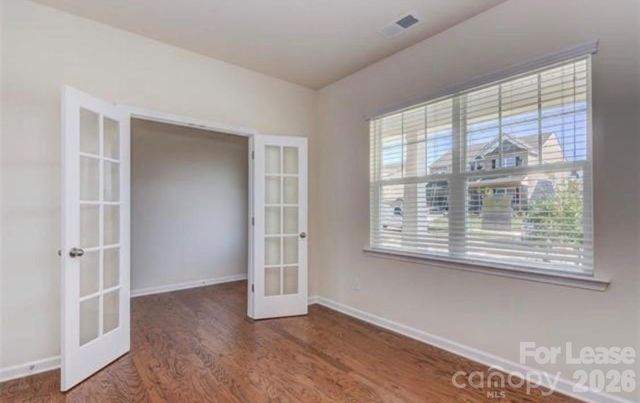11614 Gilroy Lane, Huntersville, NC 28078
