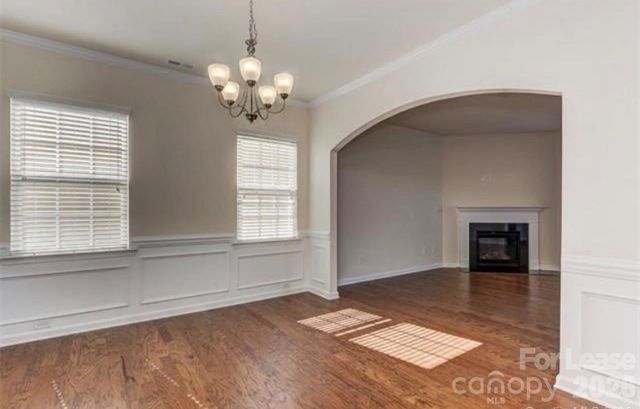11614 Gilroy Lane, Huntersville, NC 28078