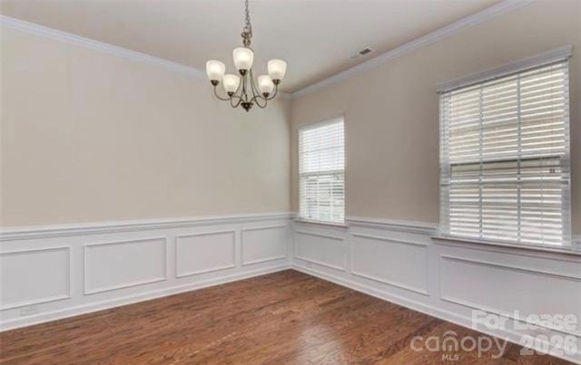 11614 Gilroy Lane, Huntersville, NC 28078