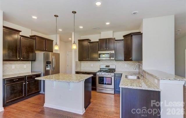 11614 Gilroy Lane, Huntersville, NC 28078