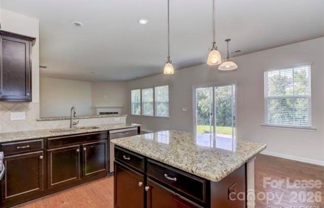 11614 Gilroy Lane, Huntersville, NC 28078