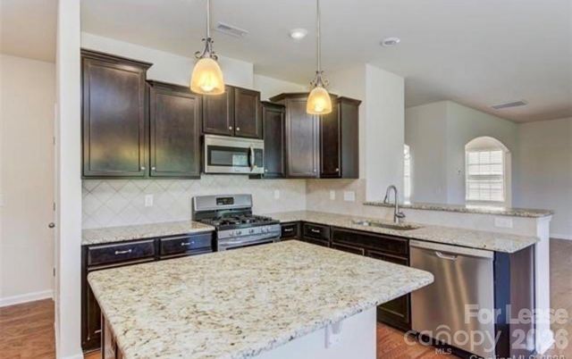 11614 Gilroy Lane, Huntersville, NC 28078