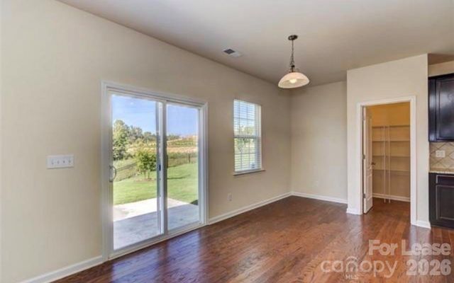 11614 Gilroy Lane, Huntersville, NC 28078