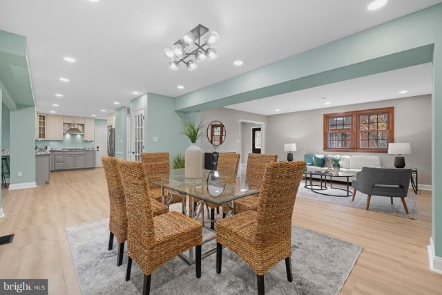 10429 HEADLY CT, Fairfax, VA 22032