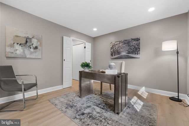 10429 HEADLY CT, Fairfax, VA 22032