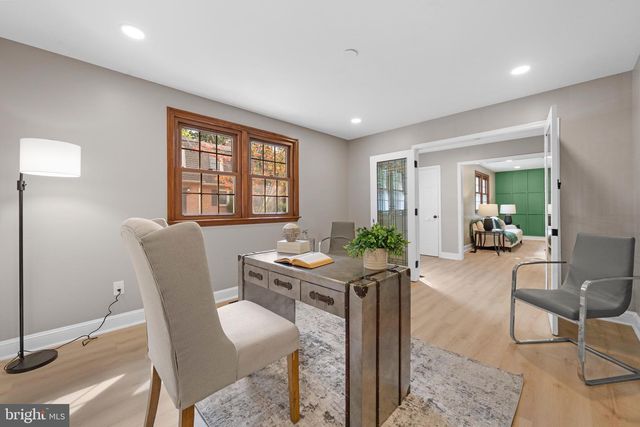 10429 HEADLY CT, Fairfax, VA 22032