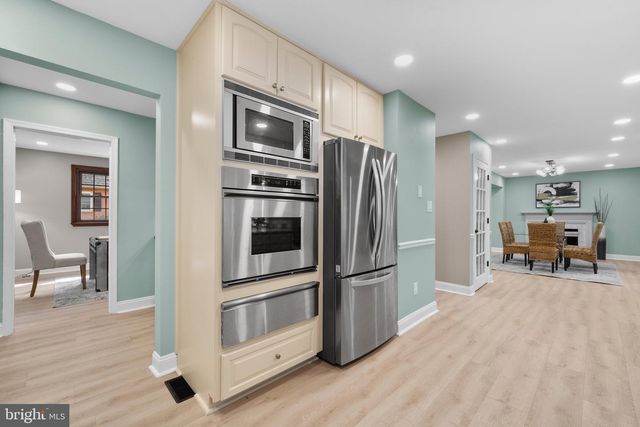 10429 HEADLY CT, Fairfax, VA 22032