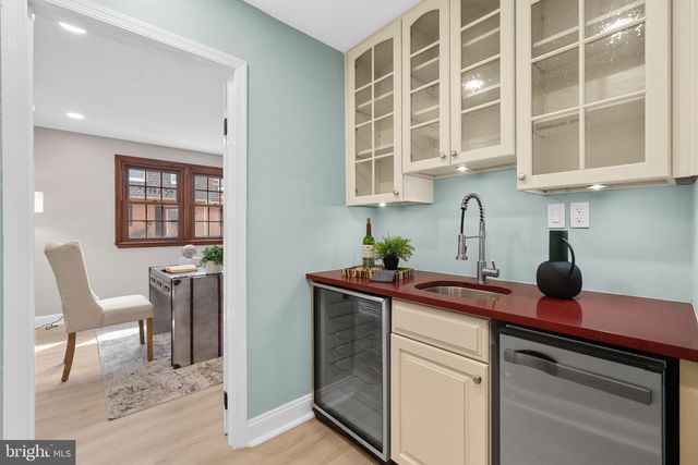 10429 HEADLY CT, Fairfax, VA 22032