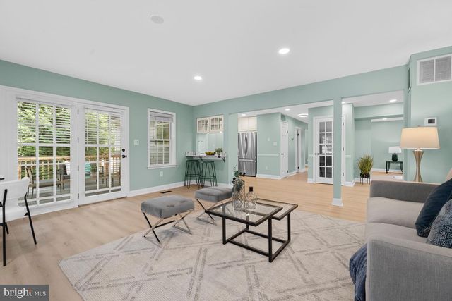 10429 HEADLY CT, Fairfax, VA 22032