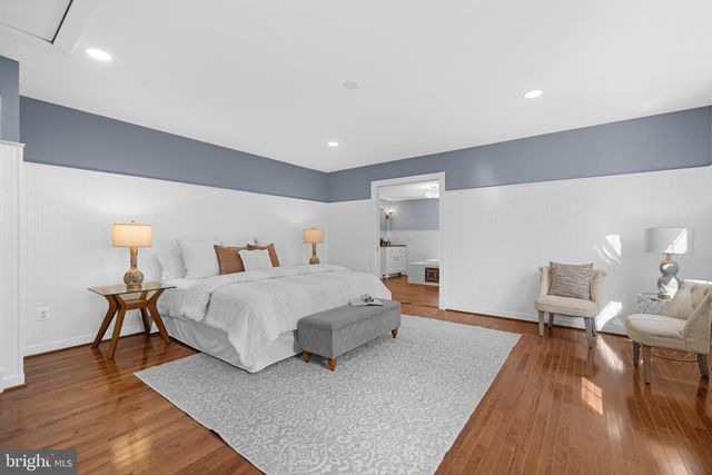 10429 HEADLY CT, Fairfax, VA 22032