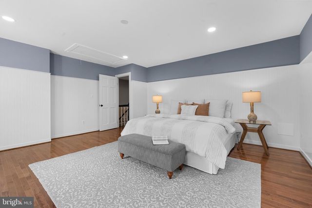 10429 HEADLY CT, Fairfax, VA 22032