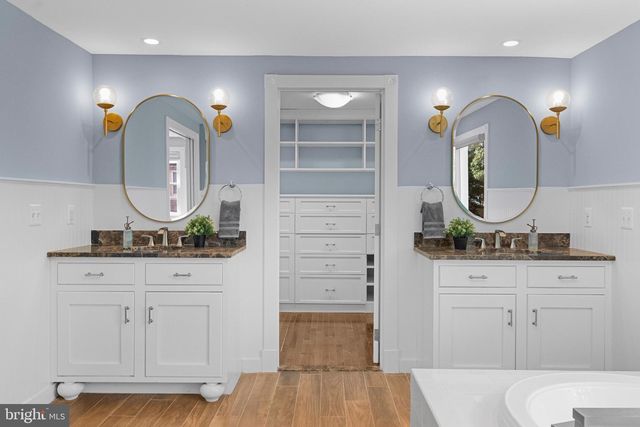 10429 HEADLY CT, Fairfax, VA 22032