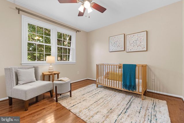 10429 HEADLY CT, Fairfax, VA 22032