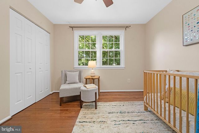 10429 HEADLY CT, Fairfax, VA 22032