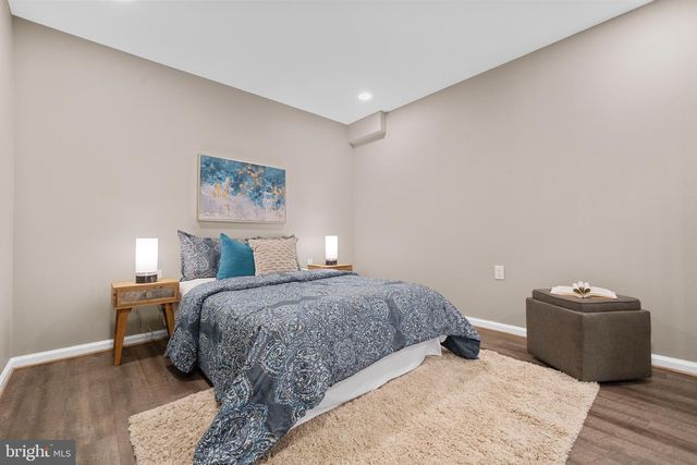 10429 HEADLY CT, Fairfax, VA 22032