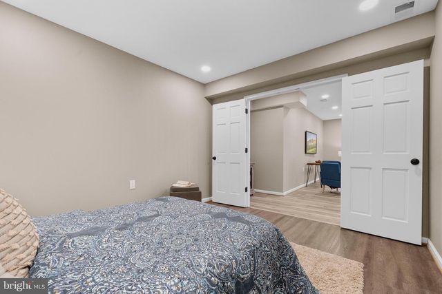 10429 HEADLY CT, Fairfax, VA 22032