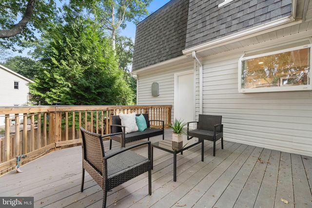 10429 HEADLY CT, Fairfax, VA 22032