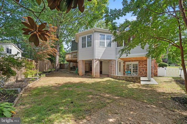 10429 HEADLY CT, Fairfax, VA 22032