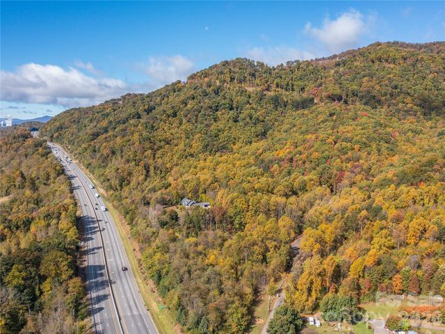 9999 Lovebird Lane 17, Candler, NC 28715