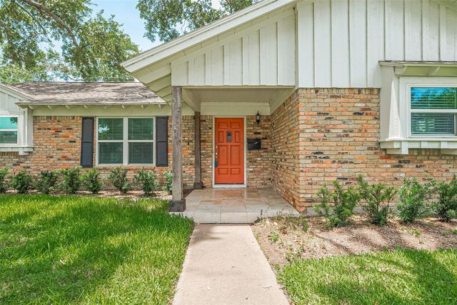 4834 Sanford Road, Houston, TX 77035