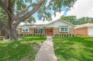 4834 Sanford Road, Houston, TX 77035
