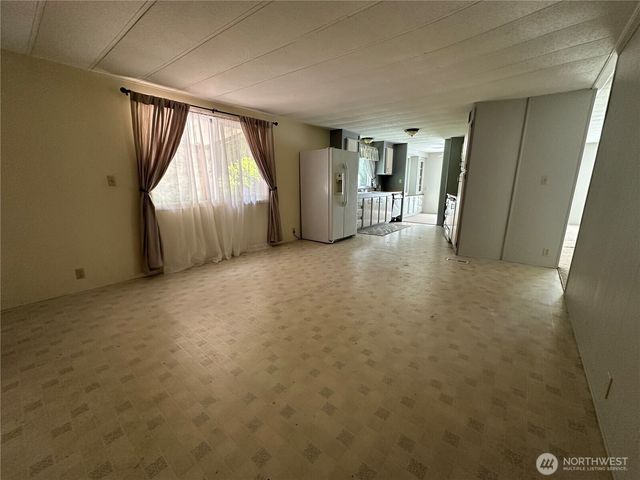11615 Nisqually Park Loop SE, Olympia, WA 98513