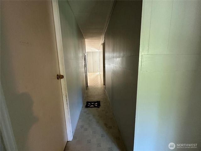 11615 Nisqually Park Loop SE, Olympia, WA 98513