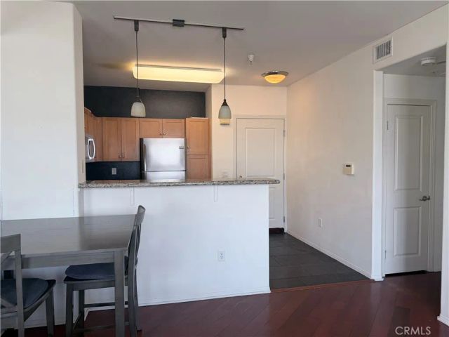 100 S Alameda 318, Los Angeles, CA 90012