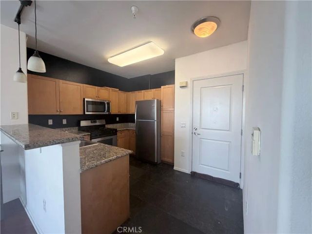 100 S Alameda 318, Los Angeles, CA 90012