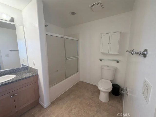 100 S Alameda 318, Los Angeles, CA 90012