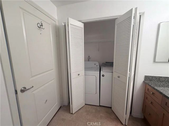 100 S Alameda 318, Los Angeles, CA 90012