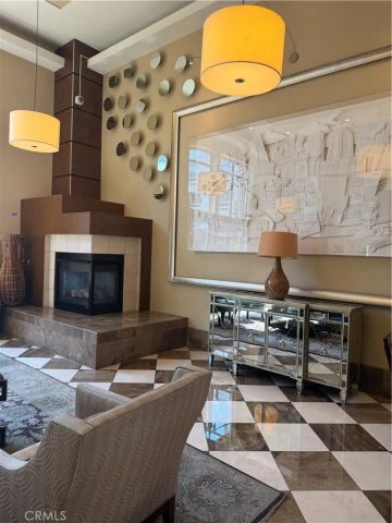 100 S Alameda 318, Los Angeles, CA 90012