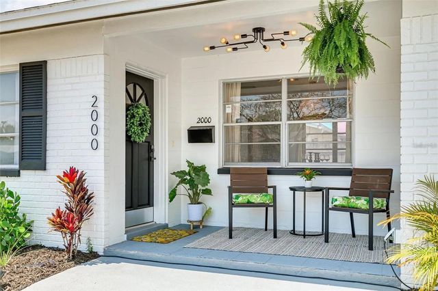 2000 57TH STREET N, St Petersburg, FL 33710