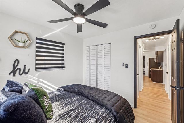 2000 57TH STREET N, St Petersburg, FL 33710