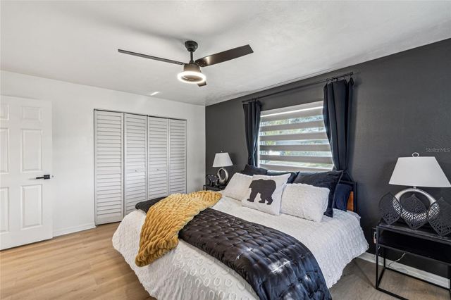 2000 57TH STREET N, St Petersburg, FL 33710