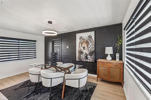 2000 57TH STREET N, St Petersburg, FL 33710