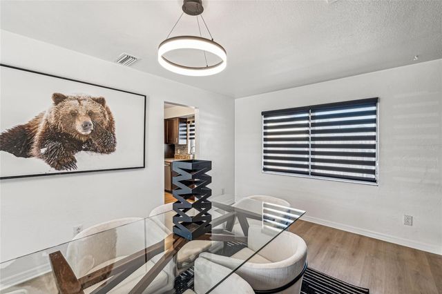 2000 57TH STREET N, St Petersburg, FL 33710