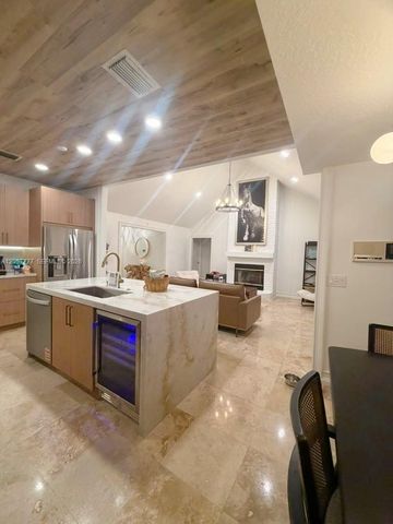 14409 N 76th Road N 0, Loxahatchee, FL 33470
