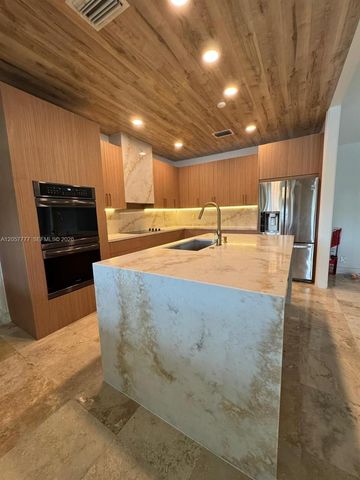 14409 N 76th Road N 0, Loxahatchee, FL 33470
