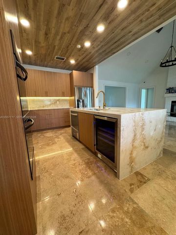 14409 N 76th Road N 0, Loxahatchee, FL 33470