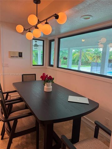 14409 N 76th Road N 0, Loxahatchee, FL 33470