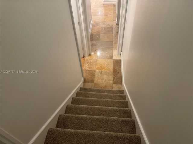 14409 N 76th Road N 0, Loxahatchee, FL 33470