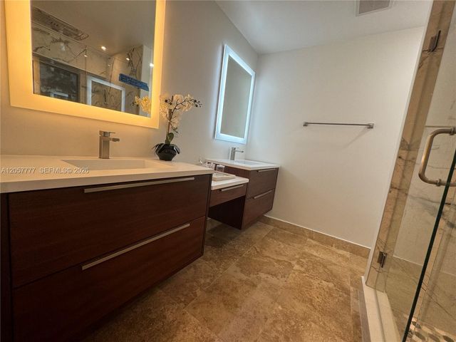 14409 N 76th Road N 0, Loxahatchee, FL 33470