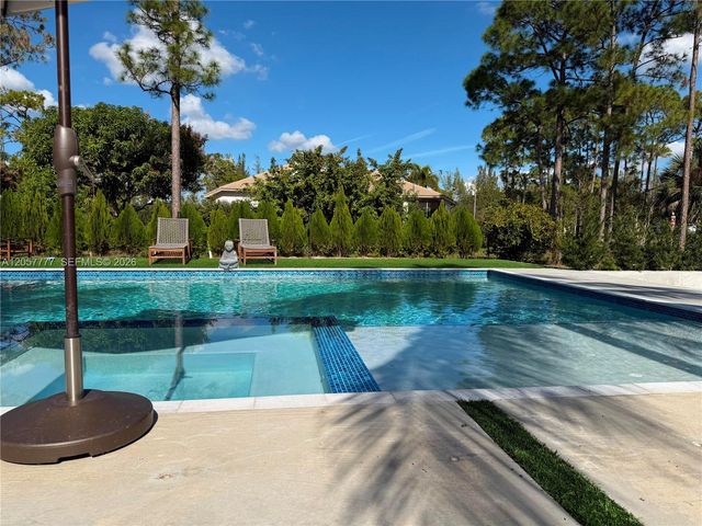 14409 N 76th Road N 0, Loxahatchee, FL 33470